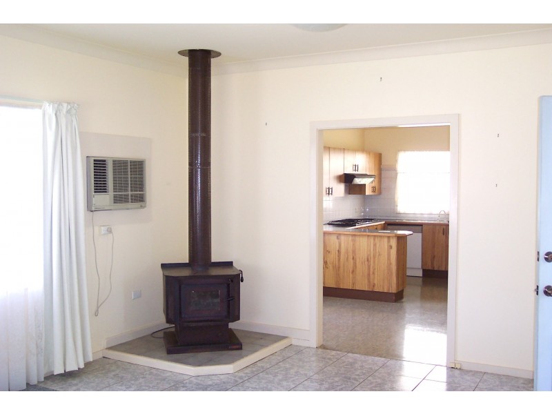 113 North Street, Dubbo NSW 2830