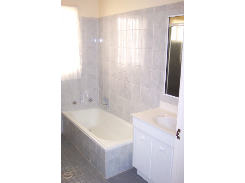 113 North Street, Dubbo NSW 2830