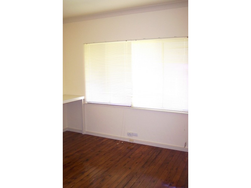 113 North Street, Dubbo NSW 2830