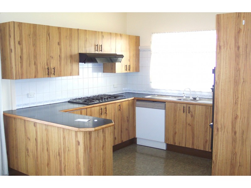 113 North Street, Dubbo NSW 2830