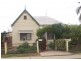 61 Dubbo Street, Warren NSW 2824