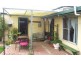 61 Dubbo Street, Warren NSW 2824