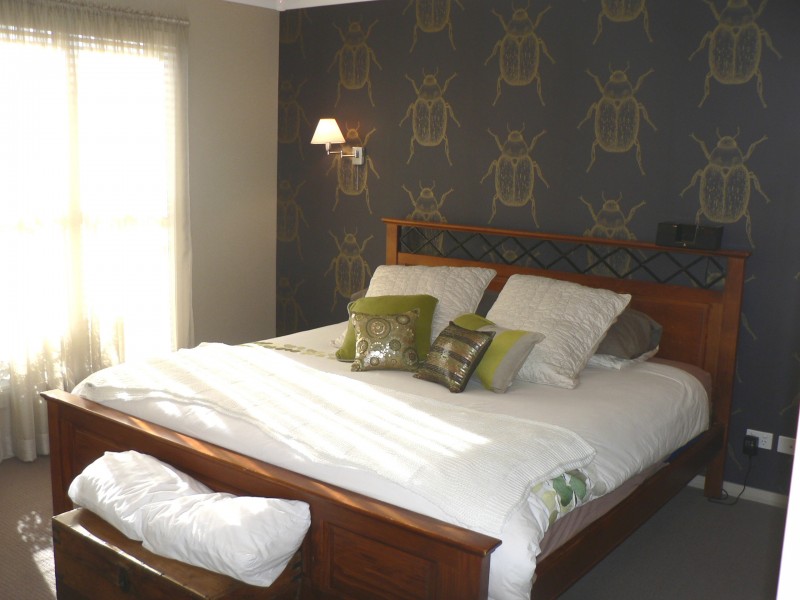 154 Baird Drive, Dubbo NSW 2830