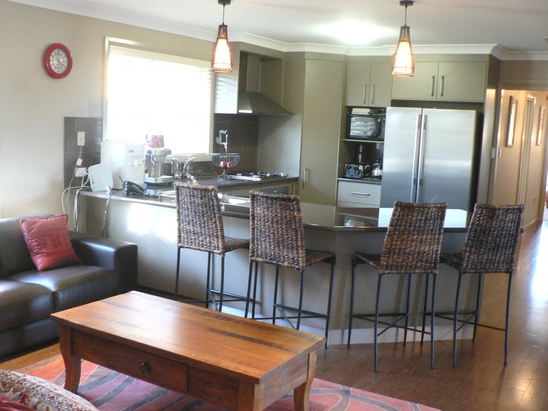 154 Baird Drive, Dubbo NSW 2830