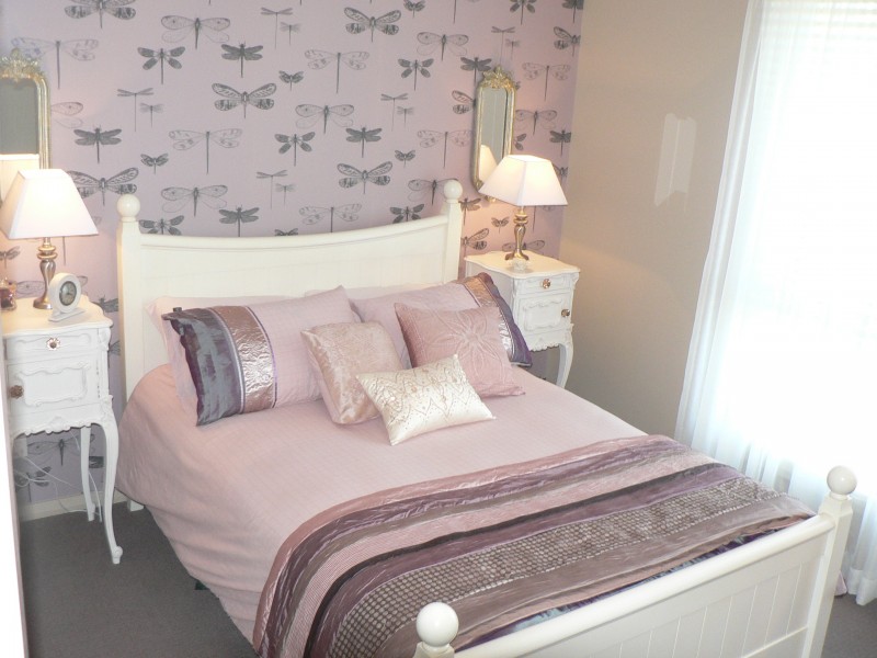 154 Baird Drive, Dubbo NSW 2830