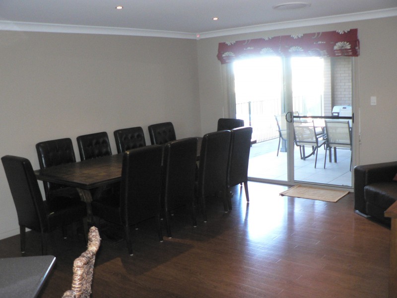 154 Baird Drive, Dubbo NSW 2830