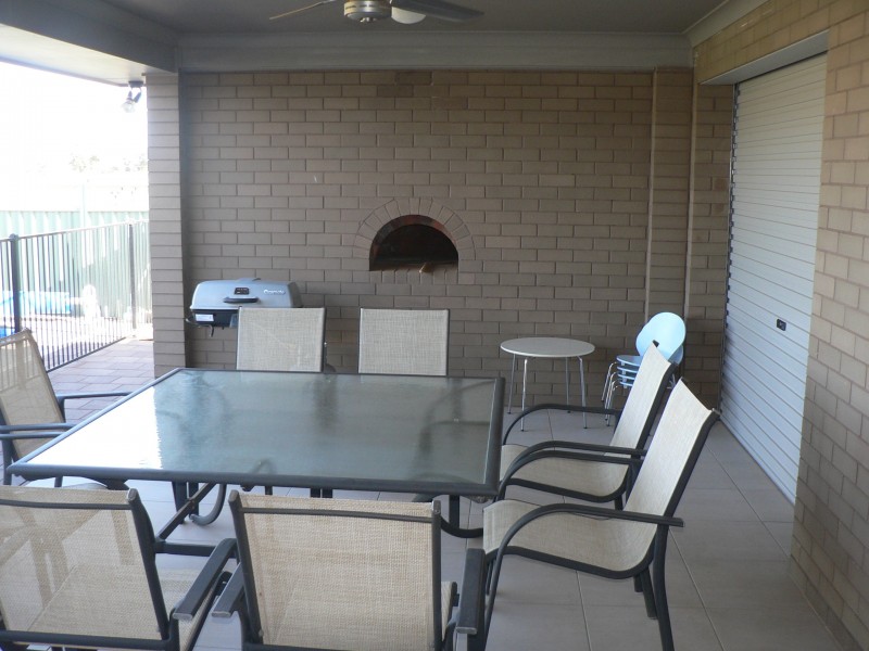 154 Baird Drive, Dubbo NSW 2830