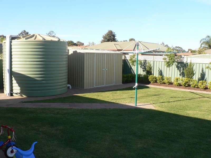 154 Baird Drive, Dubbo NSW 2830