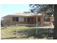 7 Burge Place, Dubbo NSW 2830