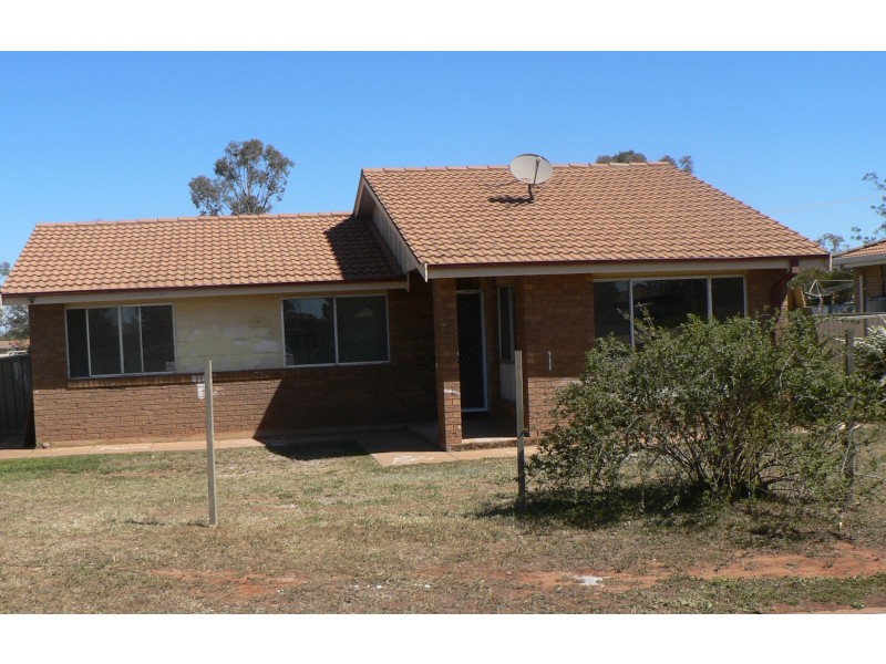 19 Burge Place, Dubbo NSW 2830