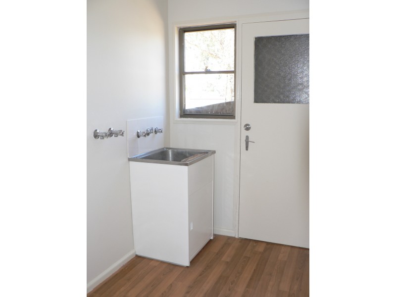 21 Burge Place, Dubbo NSW 2830