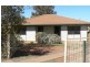 23 Burge Place, Dubbo NSW 2830