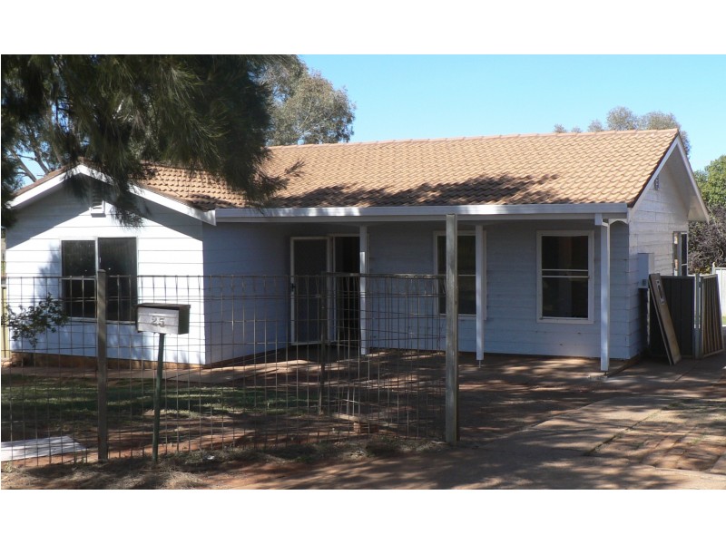 25 Burge Place, Dubbo NSW 2830
