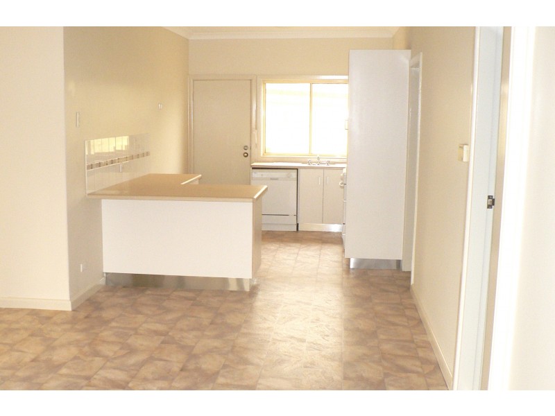 26 Bundemar Street, Wongarbon NSW 2831