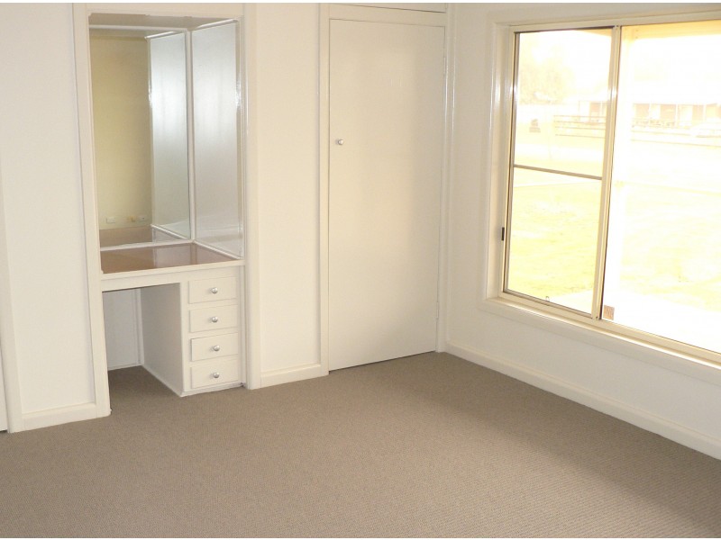 26 Bundemar Street, Wongarbon NSW 2831