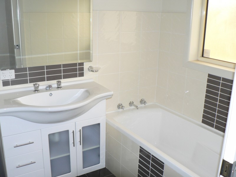 26 Bundemar Street, Wongarbon NSW 2831