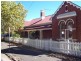 30 Erskine Street, Dubbo NSW 2830