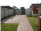 30 Erskine Street, Dubbo NSW 2830