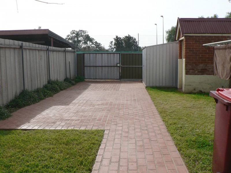 30 Erskine Street, Dubbo NSW 2830