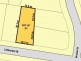 41 Catherine Drive, Dubbo NSW 2830