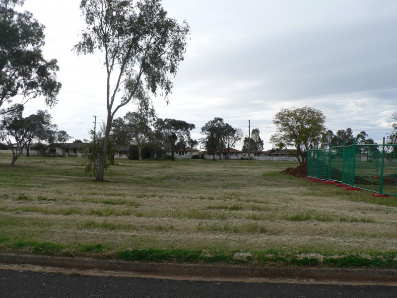 41 Catherine Drive, Dubbo NSW 2830