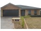 8 Peel Place, Dubbo NSW 2830