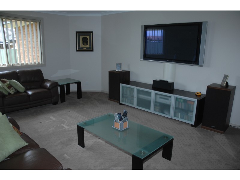 8 Peel Place, Dubbo NSW 2830