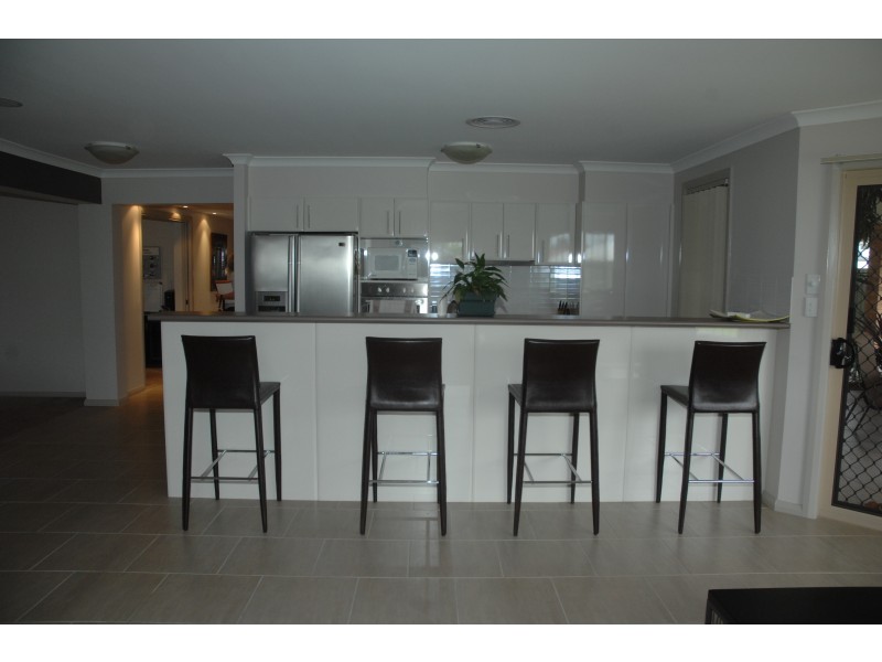 8 Peel Place, Dubbo NSW 2830