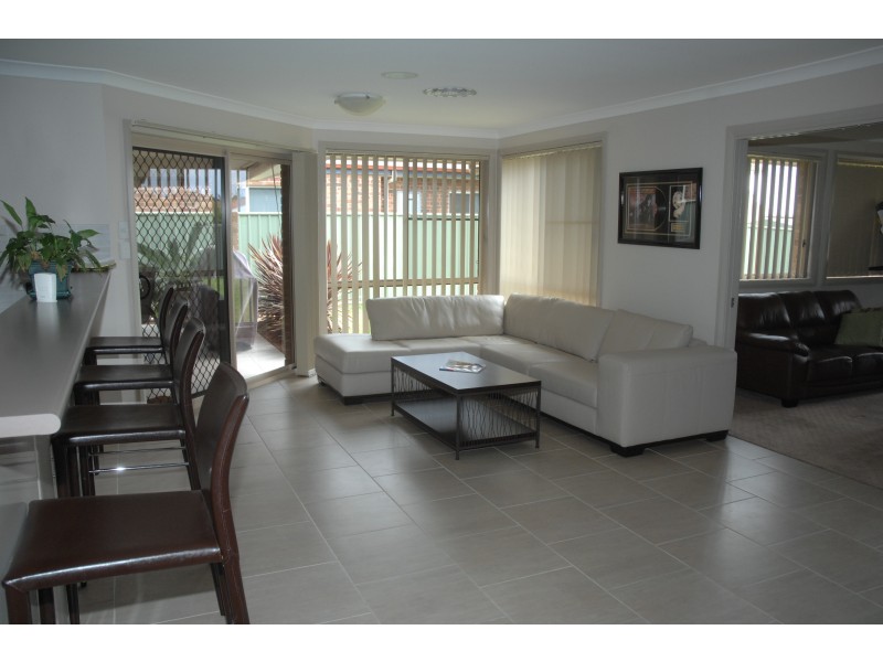 8 Peel Place, Dubbo NSW 2830