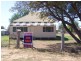 16 River Street, Mendooran NSW 2842