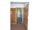 16 River Street, Mendooran NSW 2842