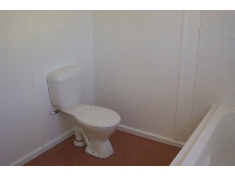 16 River Street, Mendooran NSW 2842