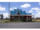 45 Bandulla Street, Mendooran NSW 2842