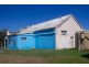 45 Bandulla Street, Mendooran NSW 2842