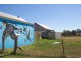 45 Bandulla Street, Mendooran NSW 2842