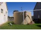 45 Bandulla Street, Mendooran NSW 2842