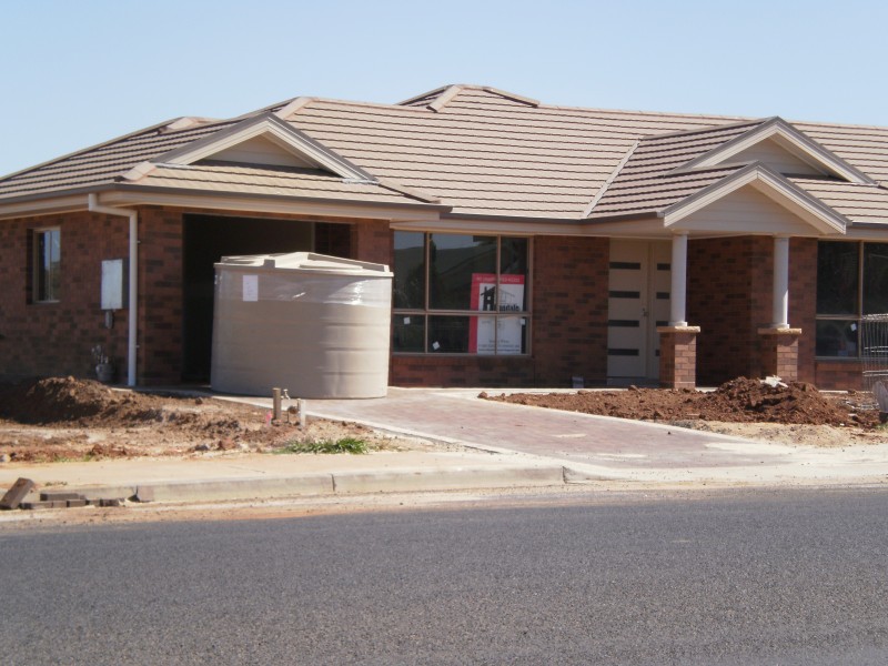 159 Boundary Road, Dubbo NSW 2830