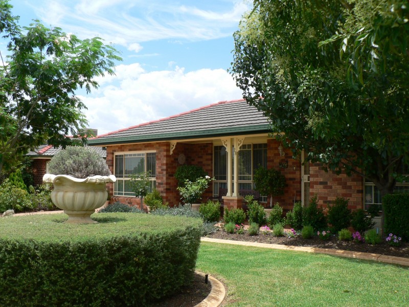 28 Websdale Drive, Dubbo NSW 2830