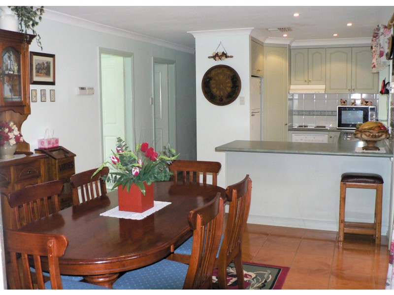 28 Websdale Drive, Dubbo NSW 2830