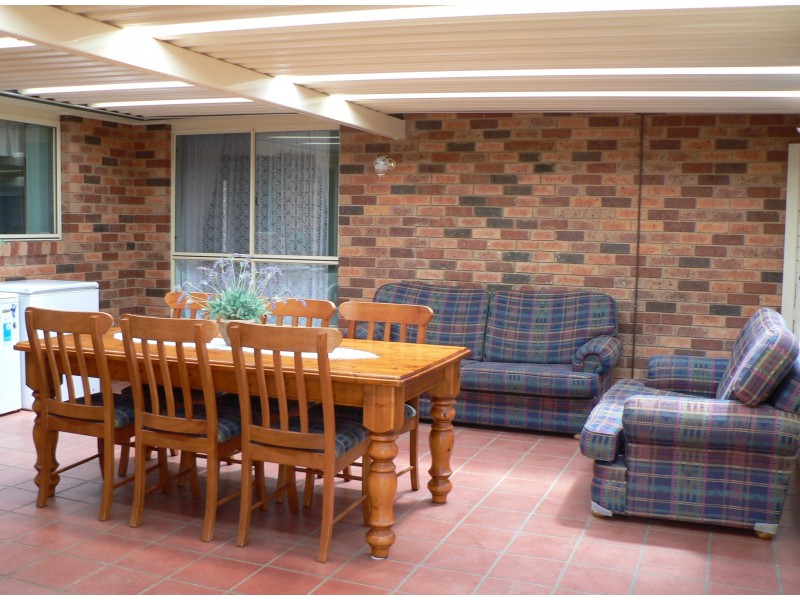 28 Websdale Drive, Dubbo NSW 2830