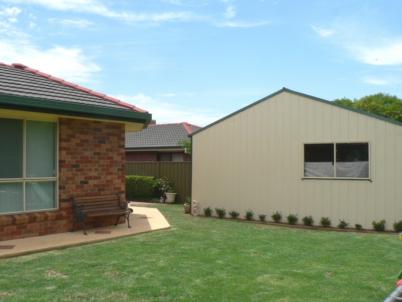 28 Websdale Drive, Dubbo NSW 2830