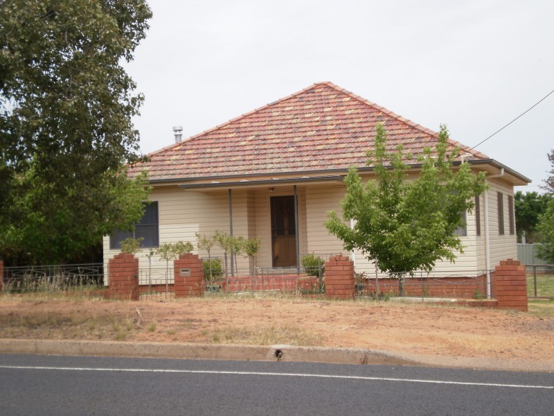 59 Cobborah Road, Dubbo NSW 2830