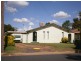 40 Howard Avenue, Dubbo NSW 2830