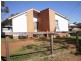 3 Aldrin Avenue, Dubbo NSW 2830
