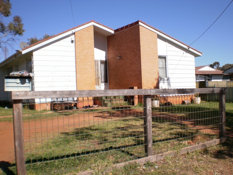 3 Aldrin Avenue, Dubbo NSW 2830