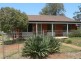 15 Burge Place, Dubbo NSW 2830