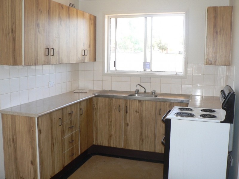 29 Spears Drive, Dubbo NSW 2830