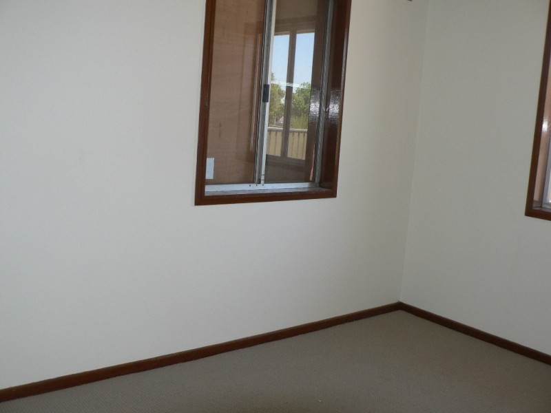 29 Spears Drive, Dubbo NSW 2830