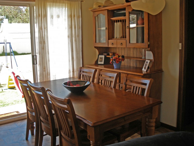 35 Barbigal Street, Wongarbon NSW 2831