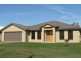 21 William Farrer Drive, Dubbo NSW 2830